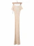 Pollera T.U Crudo (95154) - comprar online