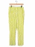 conjunto Ayres T.M Verde Y Crudo (100299) en internet