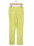 conjunto Ayres T.M Verde Y Crudo (100299) - BUNKERBSAS