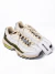 Zapatilla Nike T.39.5 Crudo Verde Print (111177) - comprar online