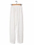 Conjunto Season T.S Blanco (107129) - BUNKERBSAS