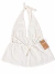 Conjunto Season T.S Blanco (107129) - comprar online