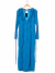 Vestido jota.de T.M Celeste (99045)