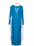 Vestido jota.de T.M Celeste (99045) - comprar online