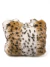 Cartera PB teen Simil Piel Print (110674) en internet