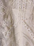 2da Camisa express T.XL Blanca (M7869) - comprar online