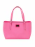 Cartera Jackie Smith Rosa (108727)