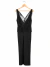 2da Mono Encaje y Crep Sastre Zara T.XS (B36) - comprar online
