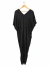 Vestido ZARA T.XS Negro (101663)
