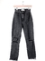Jean Abercrombie T.26 Denim (78007)