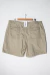 2da Bermuda st jonh say T.40 Beige (M8538) en internet