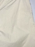 Pantalon Primark T.46 Beige (97554) - BUNKERBSAS