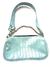 Cartera Celeste (92436) - comprar online