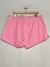 Short puma T.L Rosa (97558) en internet