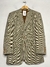 Conjunto Cuadrille (97599) en internet
