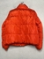 Campera H&M T.S Coral (97565) - BUNKERBSAS