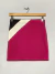 Pollera Delaostia T.M Rosa (80420) - comprar online