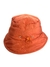 Gorro Isadora Bordo (92535) - comprar online