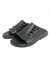 Sandalia melissa T.37 Negro (92549) - comprar online