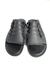 Sandalia melissa T.37 Negro (92549) en internet