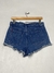 Short denim bdg T.S Denim (91925) en internet