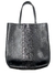 Cartera dkny Negro (92551) - comprar online