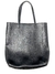 Cartera dkny Negro (92551) en internet