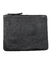 Necessaire C est fini Negro (92605) - comprar online