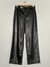 Pantalon esehache T.M Negro (92610) - comprar online