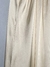 2da Vestido T.U Beige (92799) - BUNKERBSAS