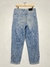 Jean We Are Velvet T.32 Denim (92841) en internet