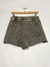 Short nam T.M Gris (92839) en internet