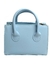 Cartera Celeste (92767) - comprar online