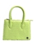 Cartera lowa Verde Pastel (92764) - comprar online