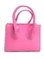 Cartera Rosa (92766) - comprar online