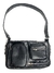 Cartera lowa Negra (92769) - comprar online