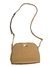 Cartera Michael Kors Beige (92806) - comprar online