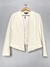 2da Blazer forever T.S Blanco (92776) - comprar online