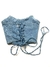 Top harvey & willys T.M Denim (92930) en internet