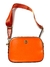 Cartera blaque Naranja (92909) - comprar online