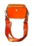 Cartera blaque Naranja (92909) en internet