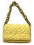 Cartera ZARA Amarillo (92907) - comprar online