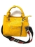 2da Cartera blaque Amarillo (92910) - comprar online