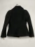 Campera maria cher T.S Negro (98089) - BUNKERBSAS
