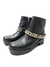 Bota justo osadia T.38 Cuero (92968) - comprar online