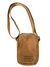 Cartera todo moda Marron (92949) - comprar online