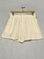 2da Short basement T.M Crudo (92997) en internet