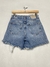 Short Pull & Bear T.26 Denim (92963) en internet