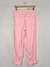 Pantalon zara T.S Rosa (92951) en internet