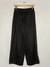 2da Pantalon las pepeas T.S Negro (93052) - BUNKERBSAS